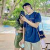 surachikaewpila