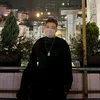 duongghostt