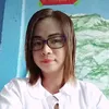 usernid2522