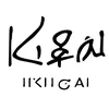 ikigai066