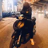 tunguyen071191