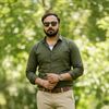 shahbazrana87gb