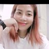 thida.nwe695