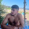 yehonataneventsour2