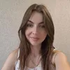 oxxy_94