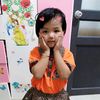 nguyenngocanh96870