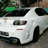 supriy787
