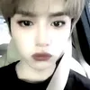 hhhyunh0