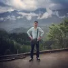 vannguyen281195