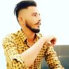 mr.thind555