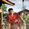 tan_anupong