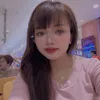 thuha_666