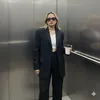 rachelegutz