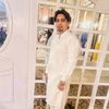 danishshaikh.786