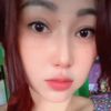 chenlingling88