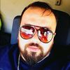 barisoktay16