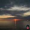 an4k_mudah_palsu