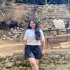 aprillialustela