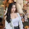 cục cứt của anh