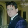 yasirmehmood1990