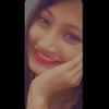 _its_rima