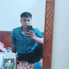 userplcho19vbh