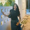 lvly_rav