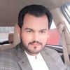 aliasghar230jutt