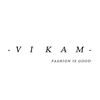 VIKAM