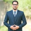 Bilal Fareed