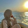 razanoo2_