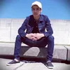truong.nguyen.pytn