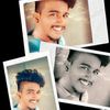 parthiban1540