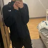 louis.detp
