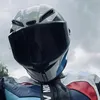 ride_bavarian