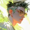cyjgg_6379vue_7415_vdjbx