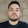 viniciusdossant17