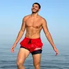 giacomodef_