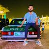 abchattha00