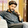 notyoursaqib