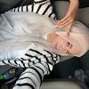 frshazmri