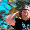 jjthetruckerdude