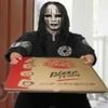 user7666666666616