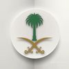 sultanabdullah00