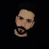 Shallaw Karem