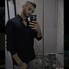 yunusemre___07