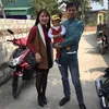 vohuong59