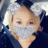 jennyneylé72