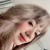 leeseulmy051197