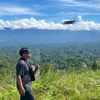harits_the_explorer